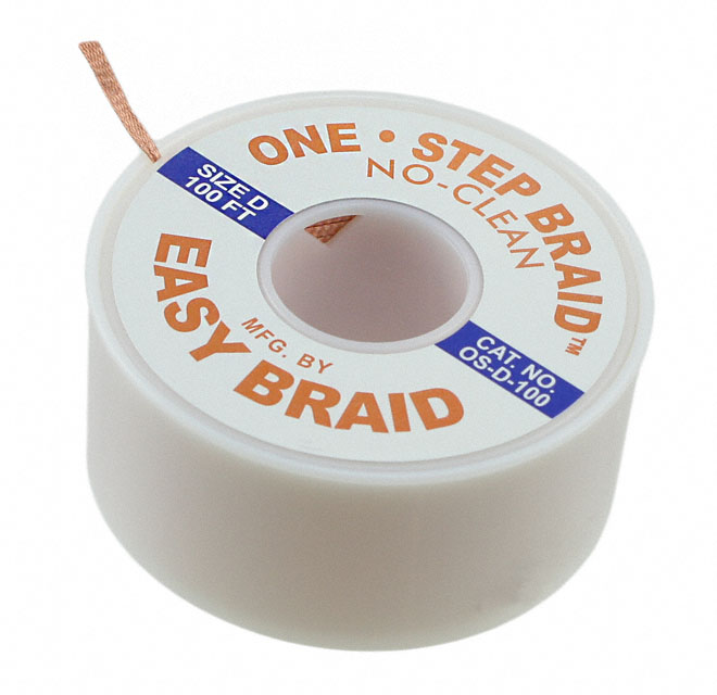 product Photo OS-D-100