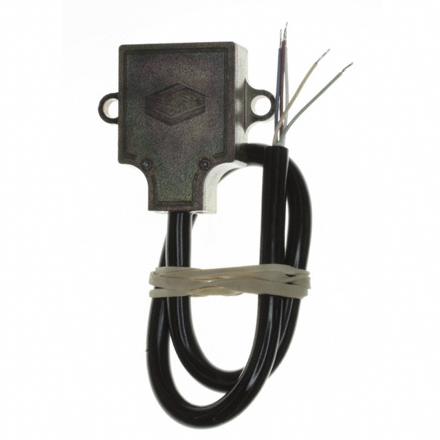 product Photo SCA125T-D08-A