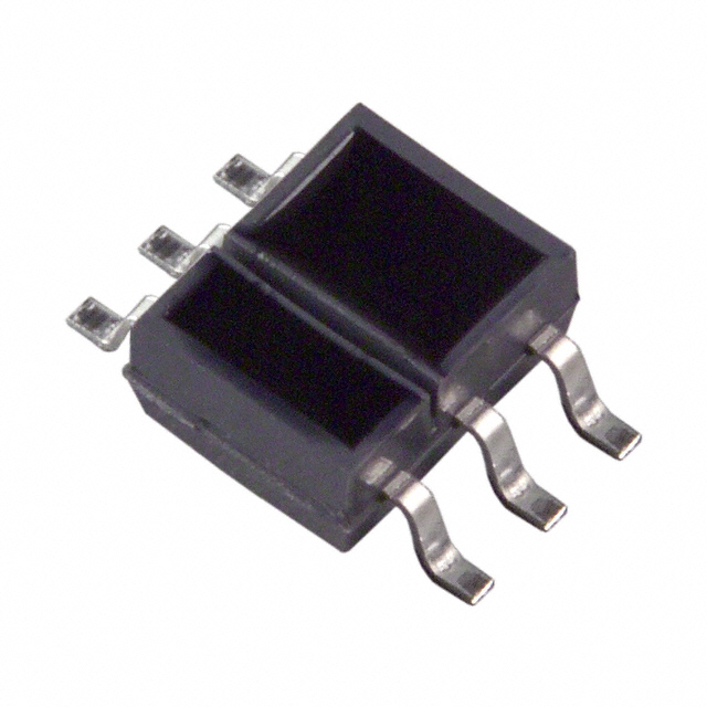 product Photo SFH 9240-Z