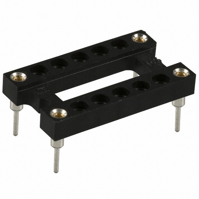 product Photo 1107741