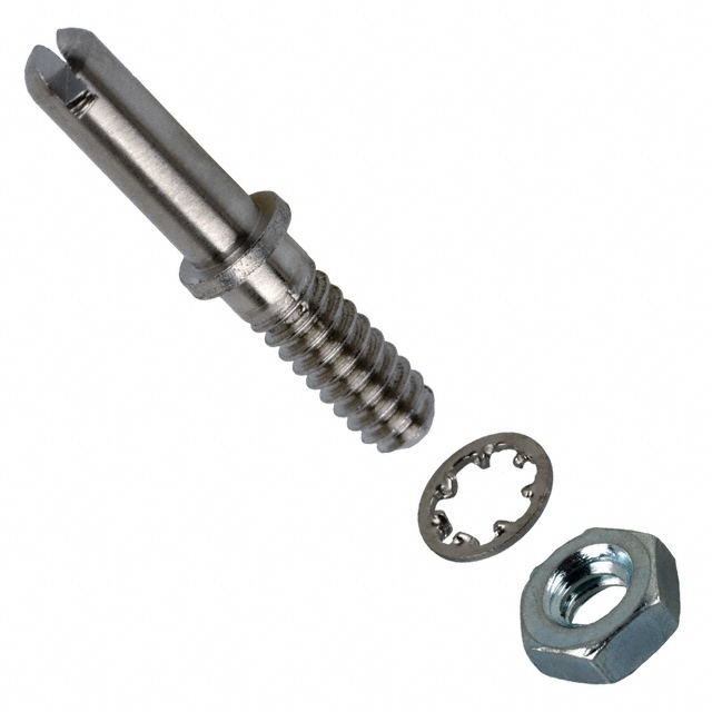 product Photo 1-201046-2