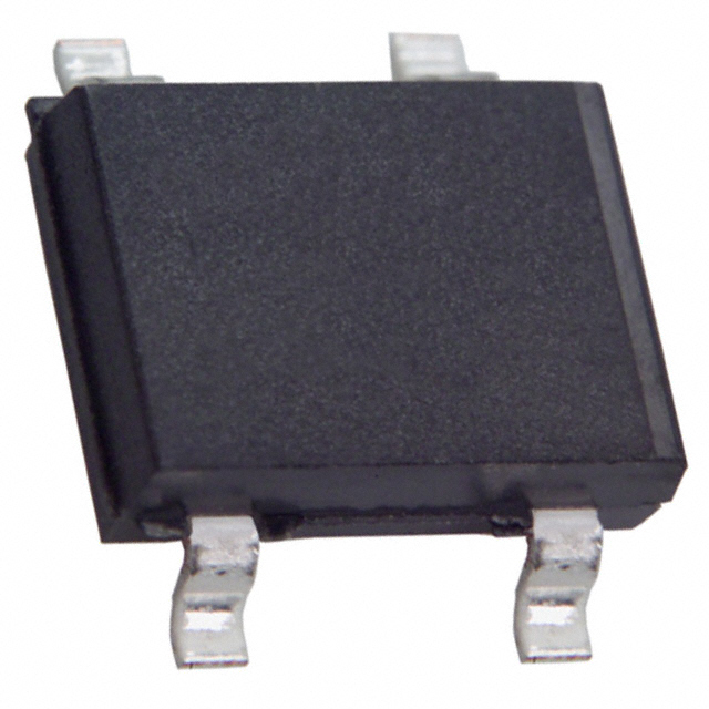 product Photo DI1010_T0_00001
