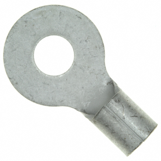 product Photo 35771
