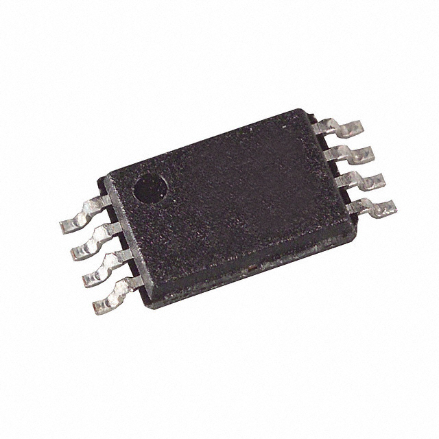 product Photo T48C862M-R4-TNQ