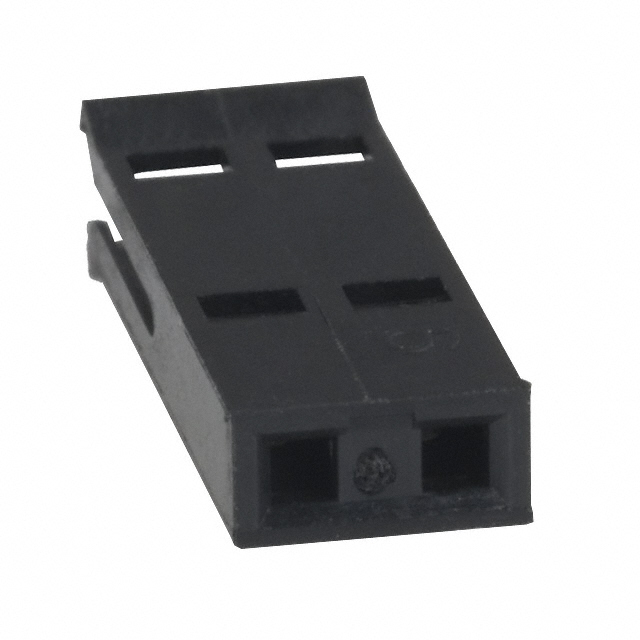 product Photo 487378-1