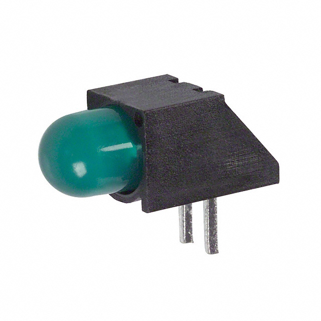 product Photo 5500707F