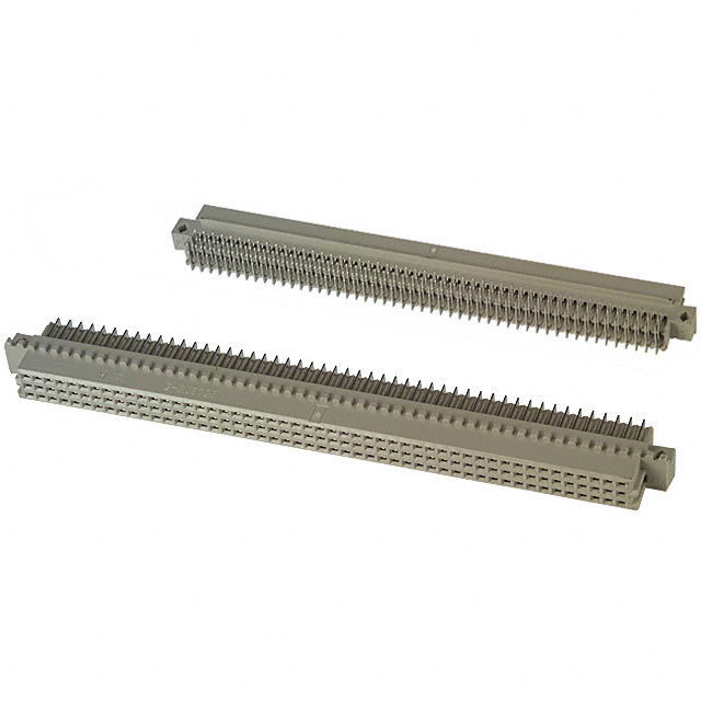 product Photo 5650875-5