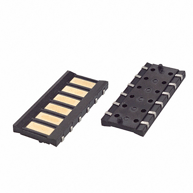 product Photo 70ADJ-6-FL1