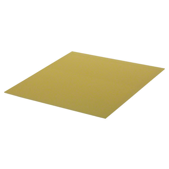 product Photo 85H85WE