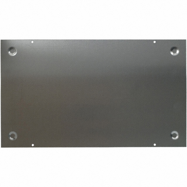 product Photo BPA-1597