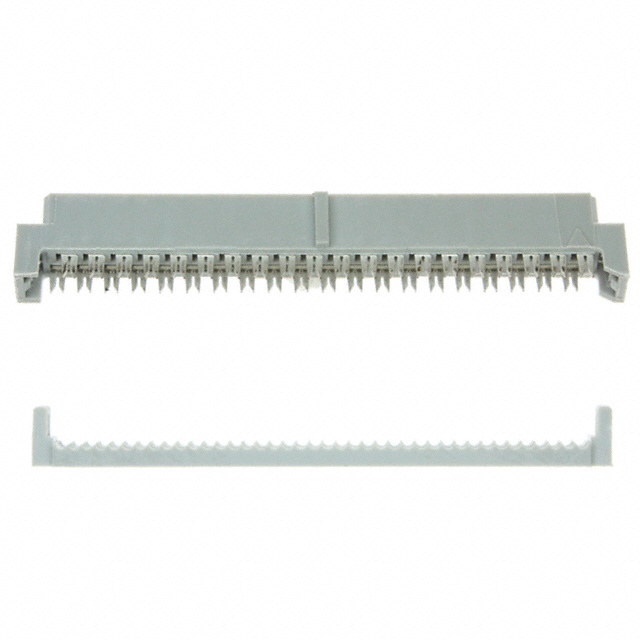 product Photo 152240-0110-GB