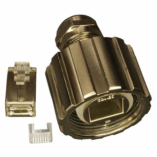 product Photo 17-100474