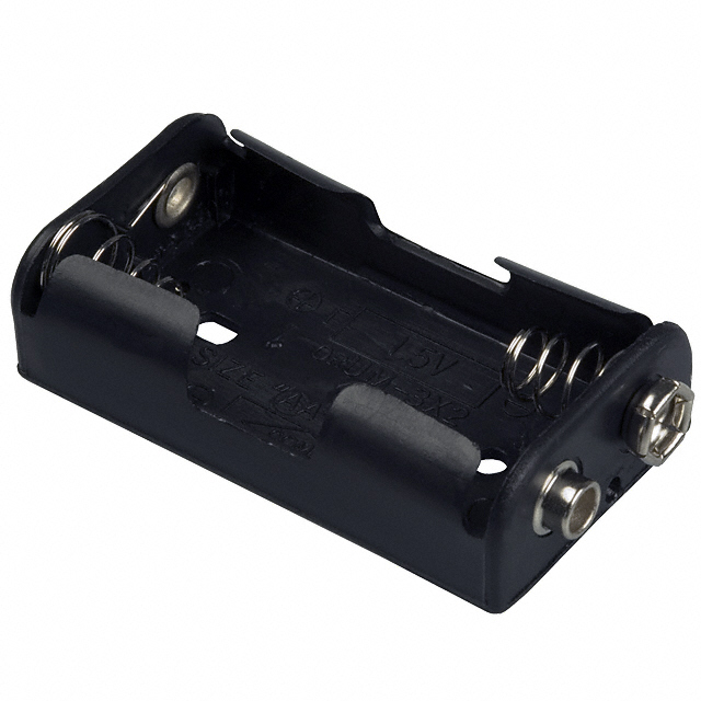 product Photo 2474