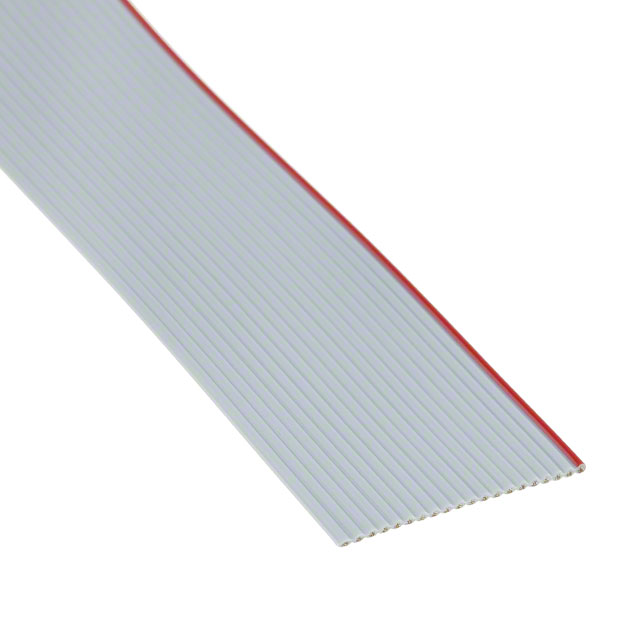product Photo 82-28-3020