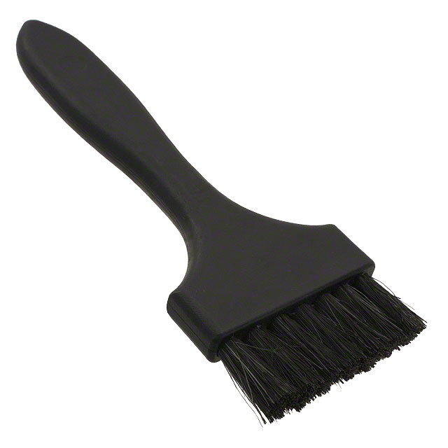 product Photo 35693