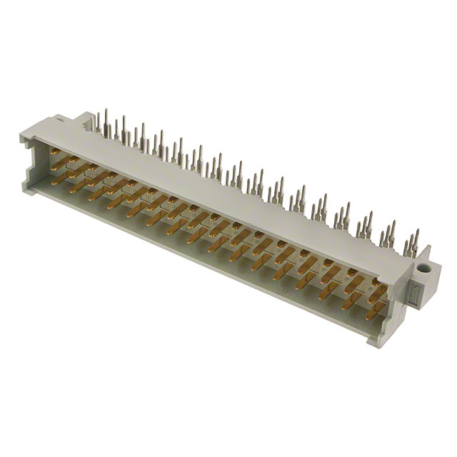 product Photo 5159009486354111LF
