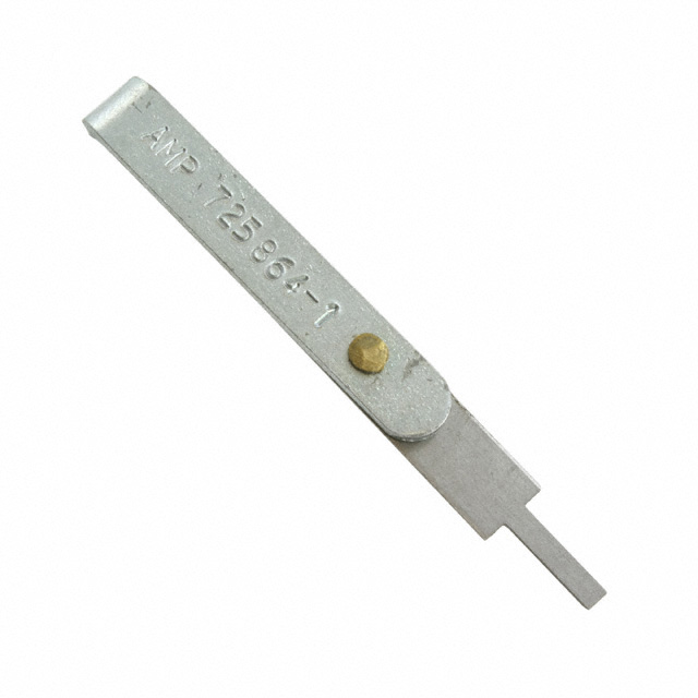product Photo 725864-1