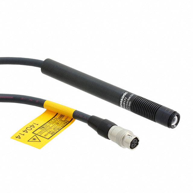 product Photo ANUJ6171