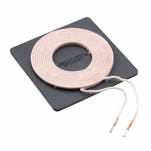 product Photo AWCCA-50N50H40-C01-B