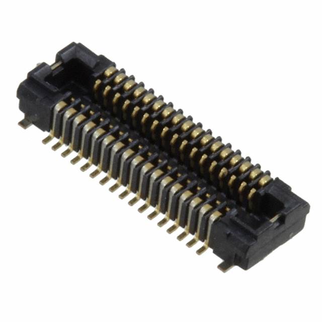 product Photo AXT334124