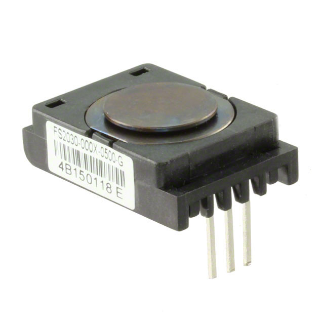 product Photo FS2030-000X-0500-G
