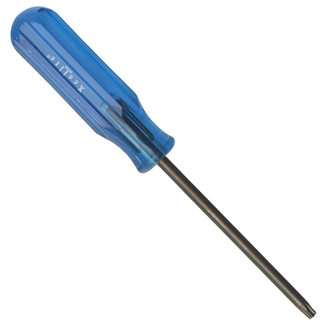 product Photo XTD30