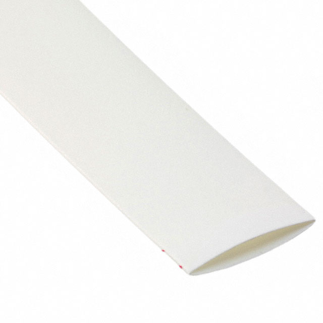 product Photo 0800291