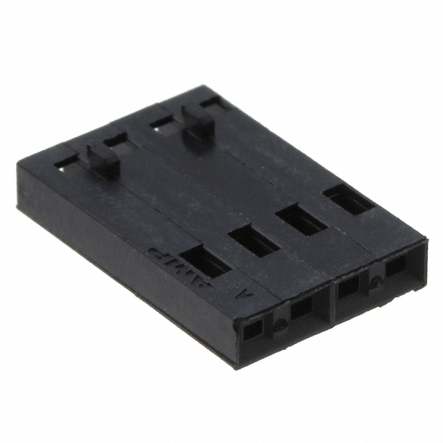 product Photo 104503-3