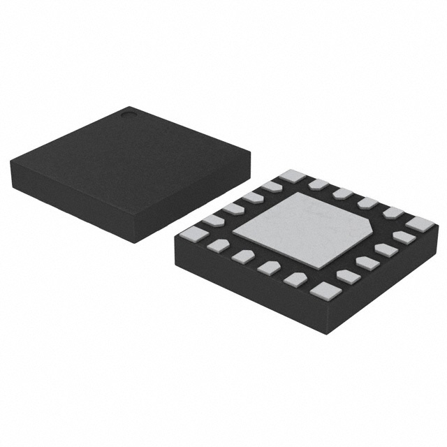 product Photo SI4703-C19-GM