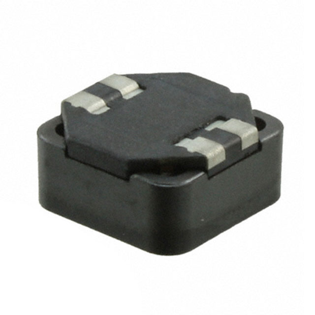 product Photo 744871006