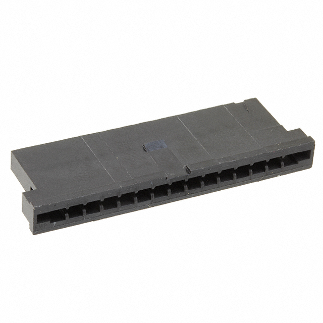 product Photo 88859-6