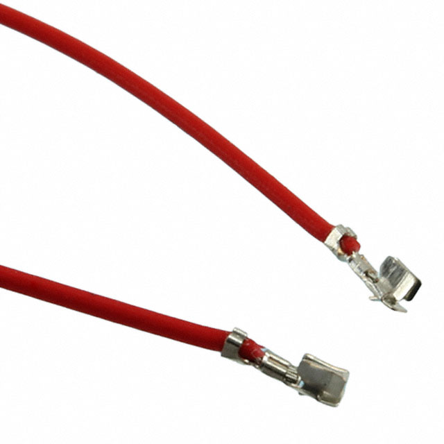 product Photo M40-9060099