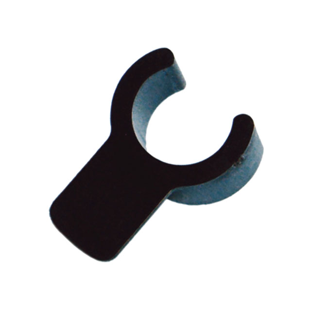 product Photo 0030-005