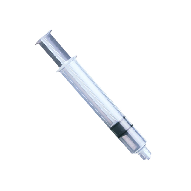 product Photo M10LL
