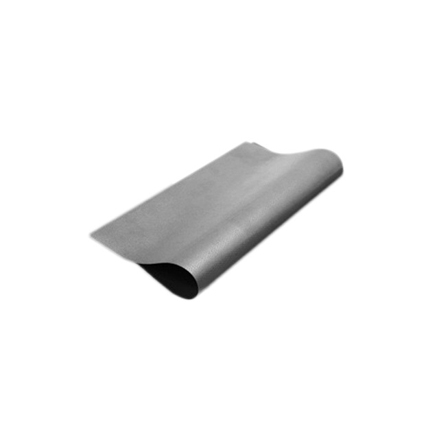 product Photo 390107/1000