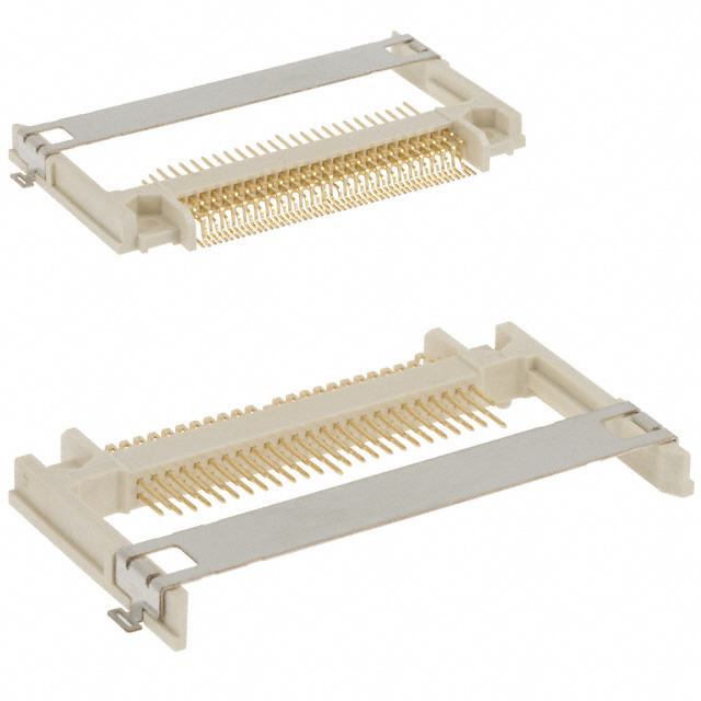 product Photo N7E50-F516PK-30