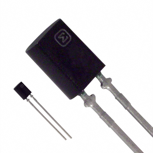 product Photo PNZ323
