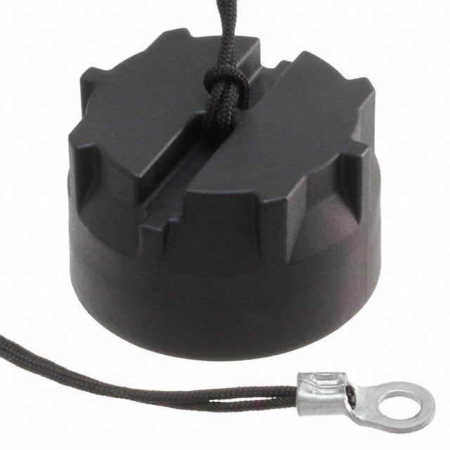 product Photo 2061953-2