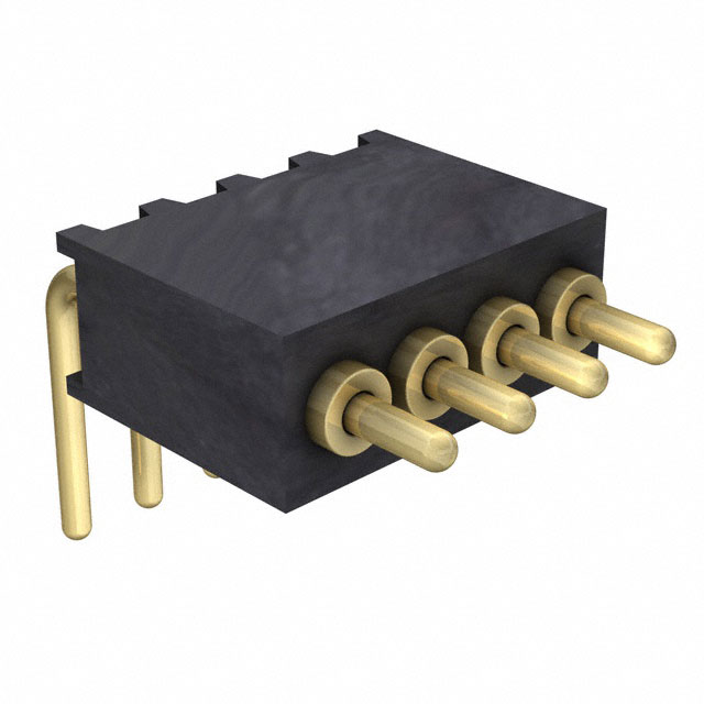 product Photo 854-22-004-20-001101