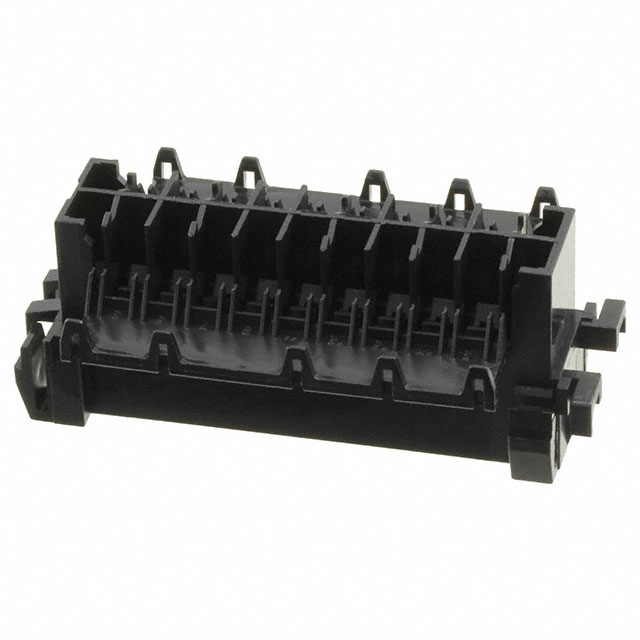 product Photo 929505-7