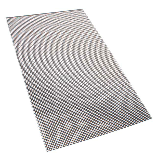 product Photo FIT0576