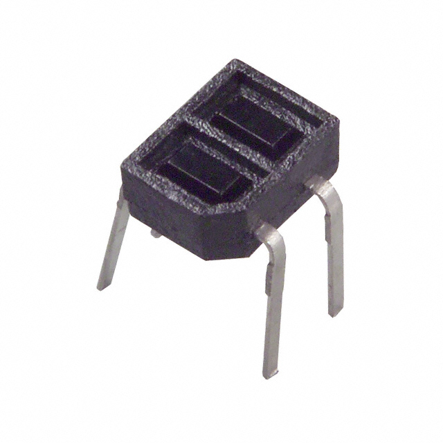 product Photo GP2S24J0000F