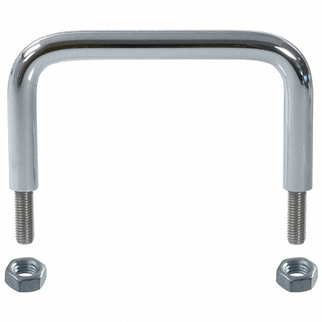 product Photo H-9160-B