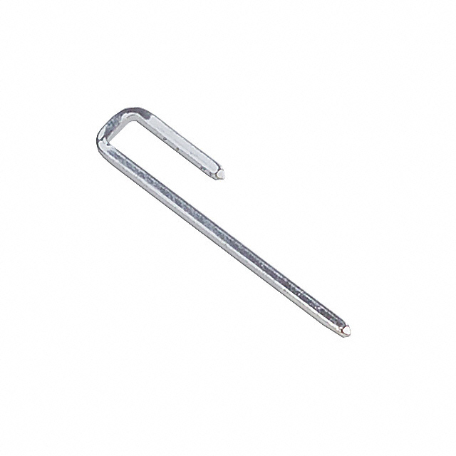 product Photo K32/C