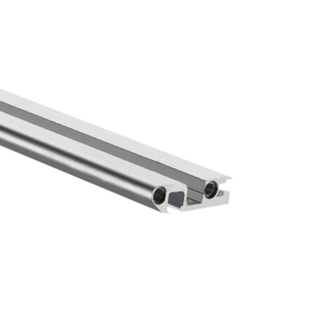product Photo 9908723