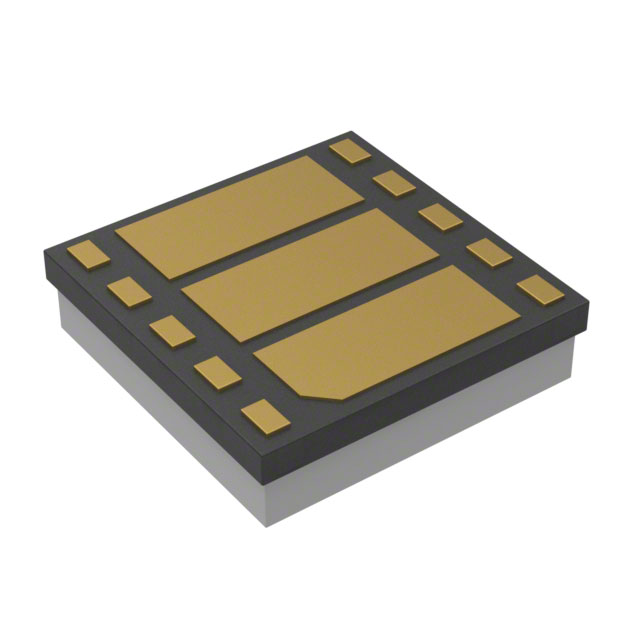 product Photo NJG1156PCD-TE1