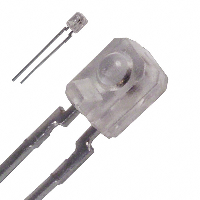 product Photo PT480E00000F