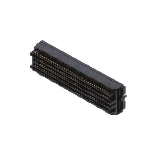 product Photo SEAM-40-07.0-S-10-2-A-K-TR