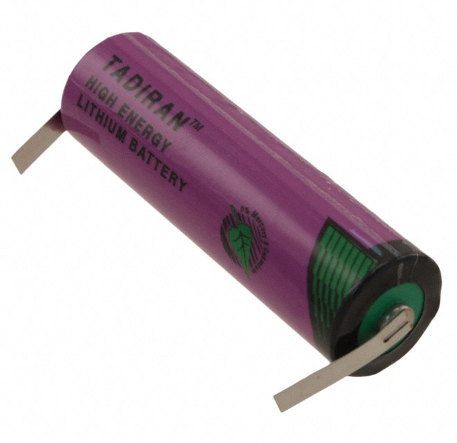 product Photo TL-5903/T