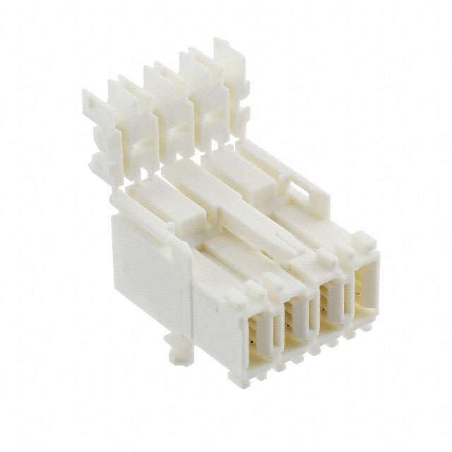 product Photo 1-1534073-4